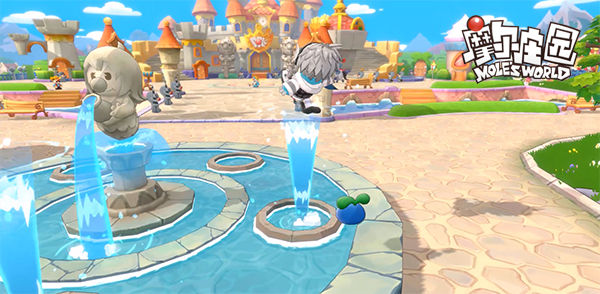 202206062150331071720005 202206062150331071720005