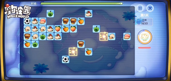 202206062150336127510006 202206062150336127510006