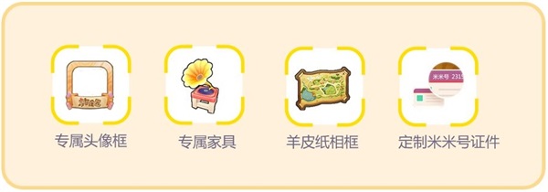 202206062150354073770008 202206062150354073770008