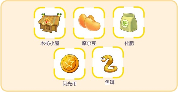 202206062150369031850010 202206062150369031850010