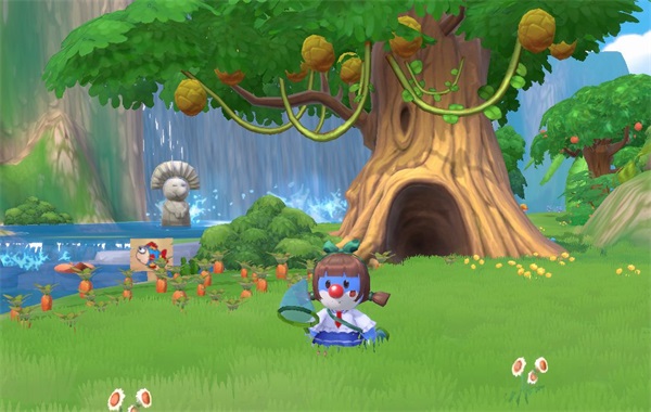 202206062150374055710011 202206062150374055710011