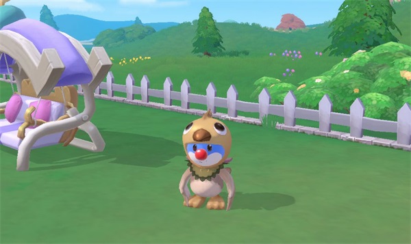 202206062150402909550014 202206062150402909550014