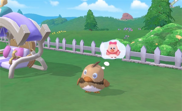 202206062150413930020015 202206062150413930020015