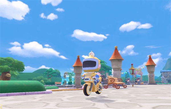 202206062150423956060017 202206062150423956060017