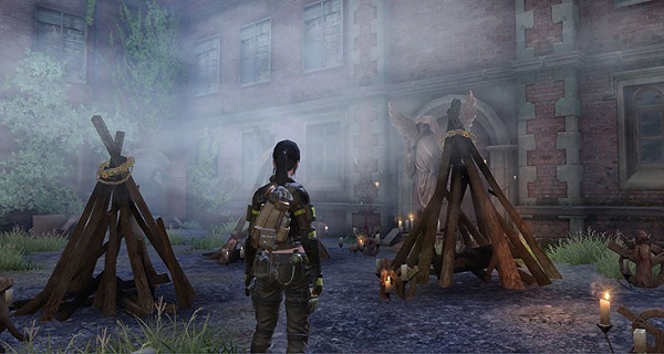 202206062151118380480001