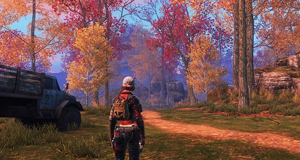 202206062151123845450002