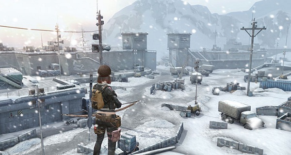 202206062151128559320003