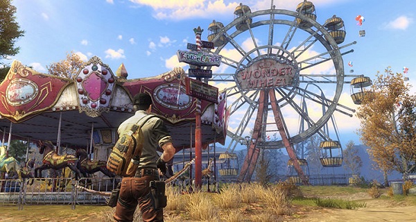 202206062151133220100004