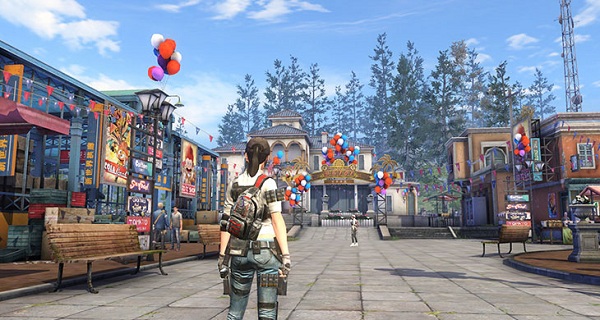 202206062151137883940005