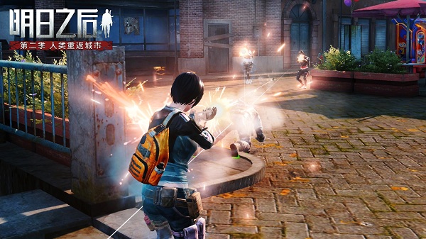 202206062151142764050006