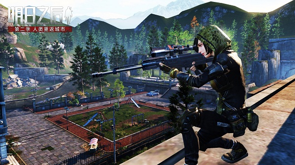 202206062151149239220007