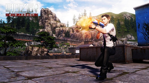 202206062151157952250008