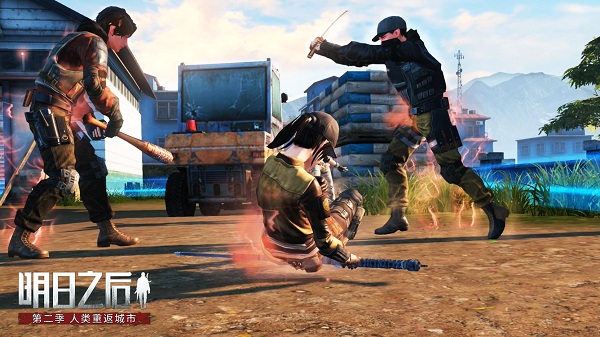 202206062151162615130009