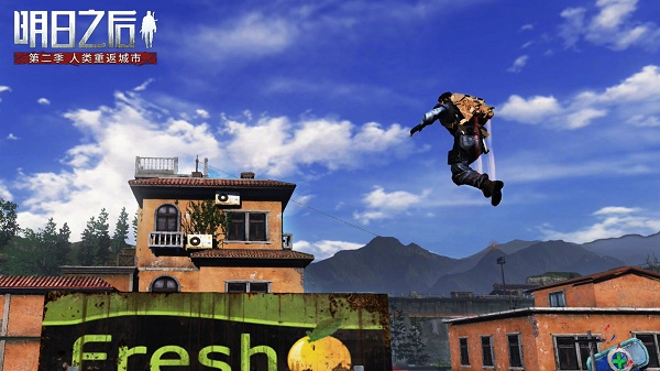 202206062151172032820010