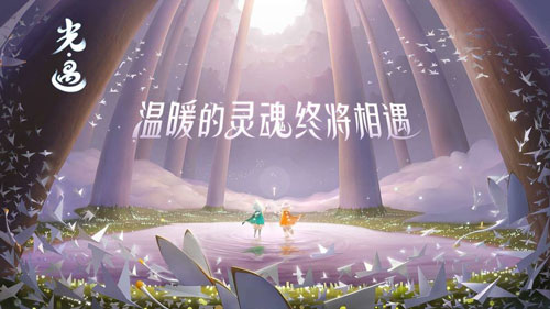 202206062151343028050003 202206062151343028050003