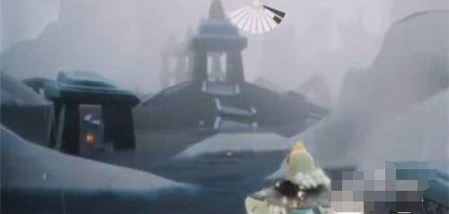 202206062151360945510006 202206062151360945510006