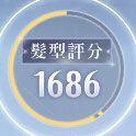 202206062151508946620009 202206062151508946620009