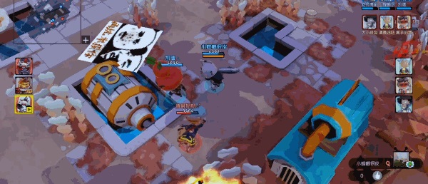 202206062152013003150003 202206062152013003150003