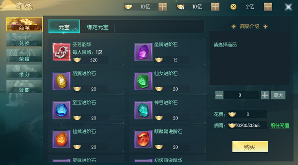 202206062152251461660003 202206062152251461660003