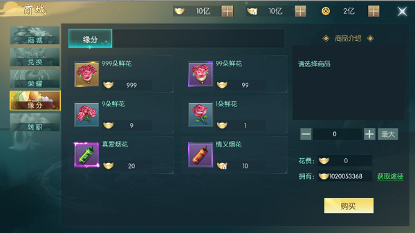 202206062152258677390004 202206062152258677390004