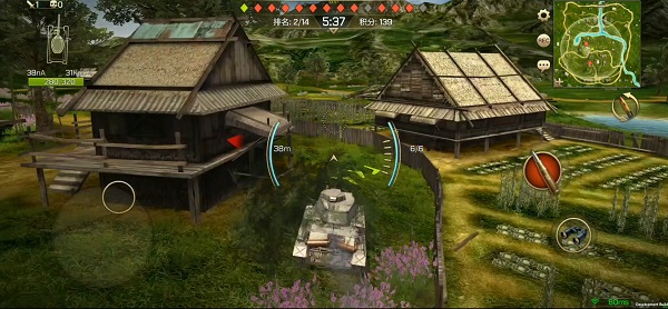 202206062152286978010001