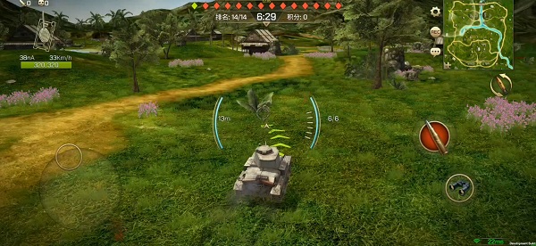 202206062152291594980002 202206062152291594980002