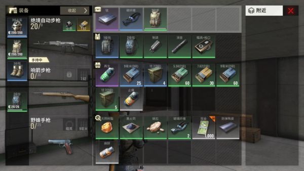 202206062152390162310004 202206062152390162310004