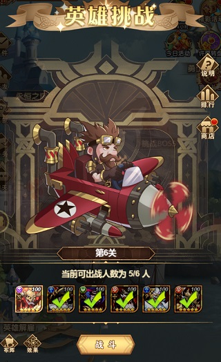 202206062152494728030001