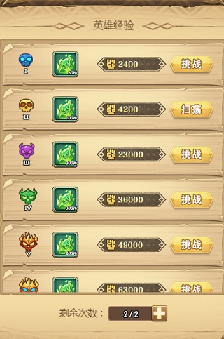 202206062152499412350002