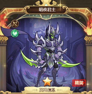 202206062152504782900003 202206062152504782900003