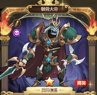 202206062152509600780004 202206062152509600780004