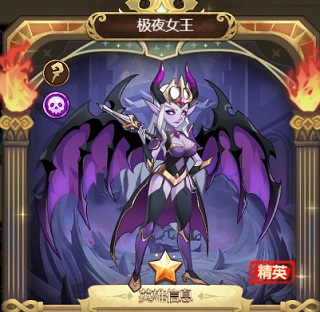 202206062152516774270005 202206062152516774270005