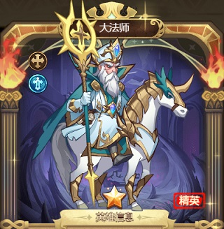 202206062152538180880007 202206062152538180880007