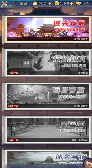 202206062153052710720001 202206062153052710720001