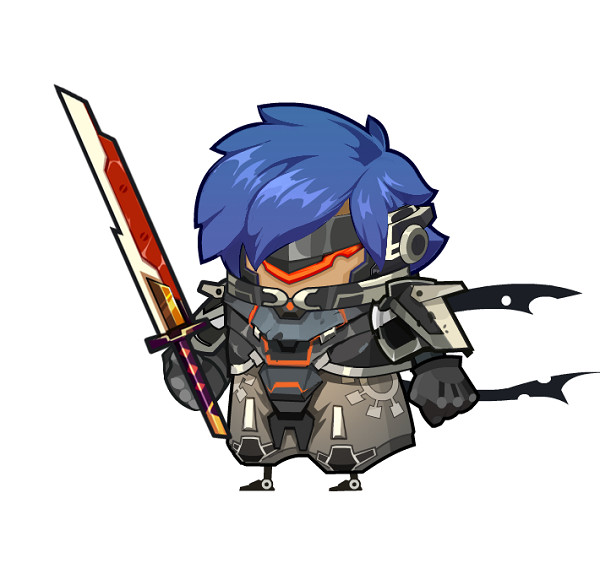 202206062153145003190002 202206062153145003190002