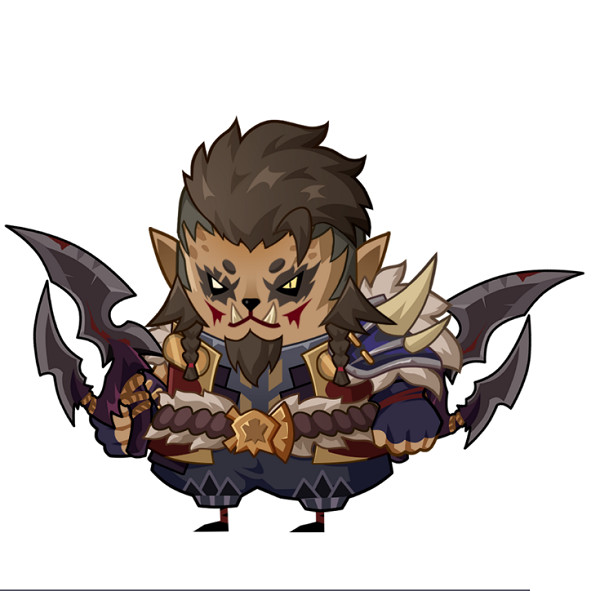 202206062153153104670003 202206062153153104670003