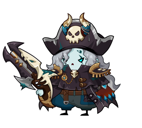 202206062153161844100004 202206062153161844100004