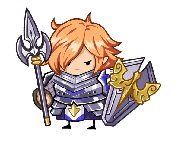 202206062153166667190005 202206062153166667190005