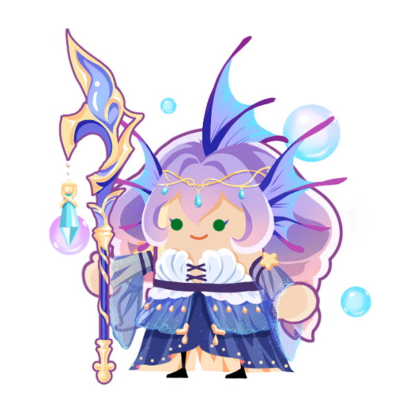 202206062153174962650006 202206062153174962650006