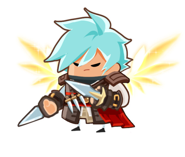 202206062153181264330007 202206062153181264330007