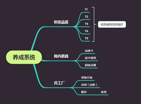 202206062153387242220002 202206062153387242220002