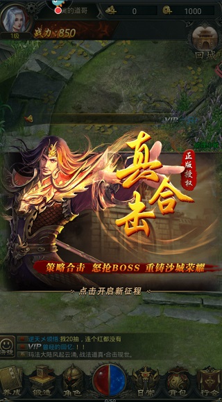 202206062153436294540001