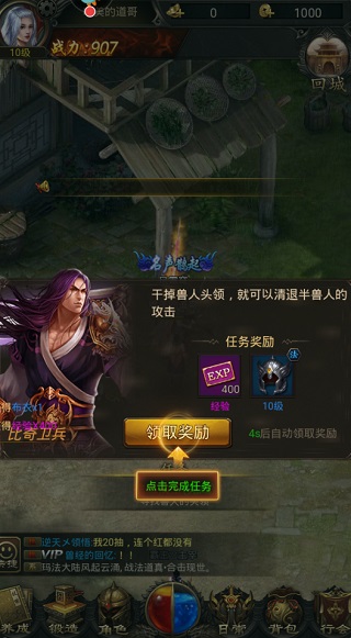 202206062153441087250002