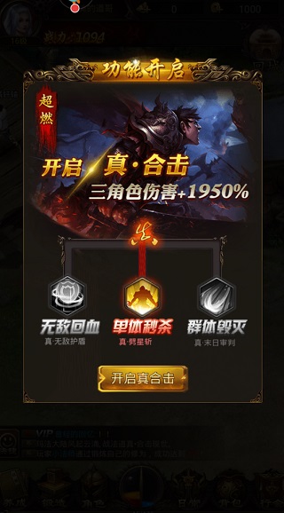 202206062153445761630003