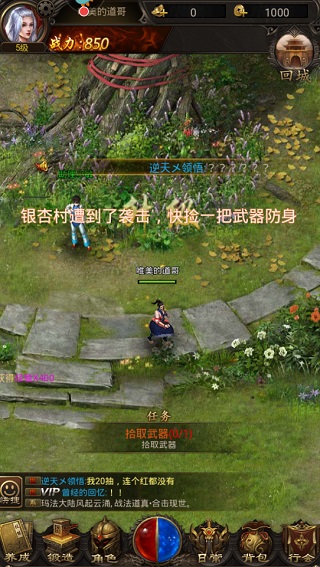 202206062153453690720004