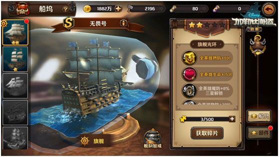 202206062153557204270002 202206062153557204270002