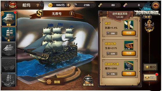 202206062153562793380003 202206062153562793380003