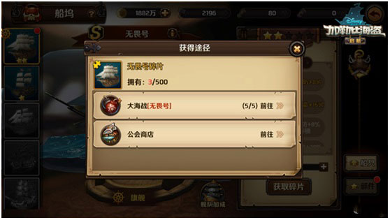 202206062153567201270004 202206062153567201270004