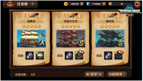 202206062153574531000005 202206062153574531000005