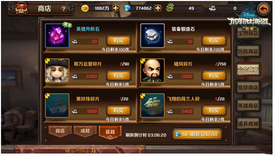 202206062153579408490006 202206062153579408490006